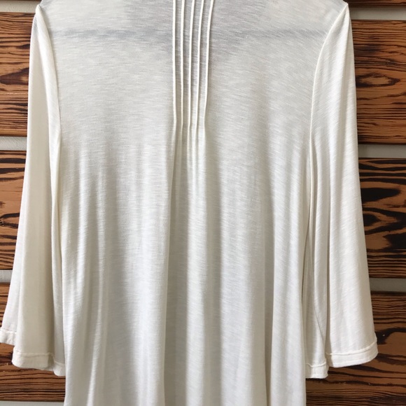 Blouse - Picture 3 of 3